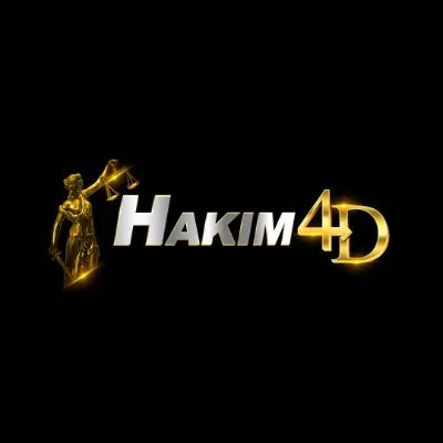 hakin4d