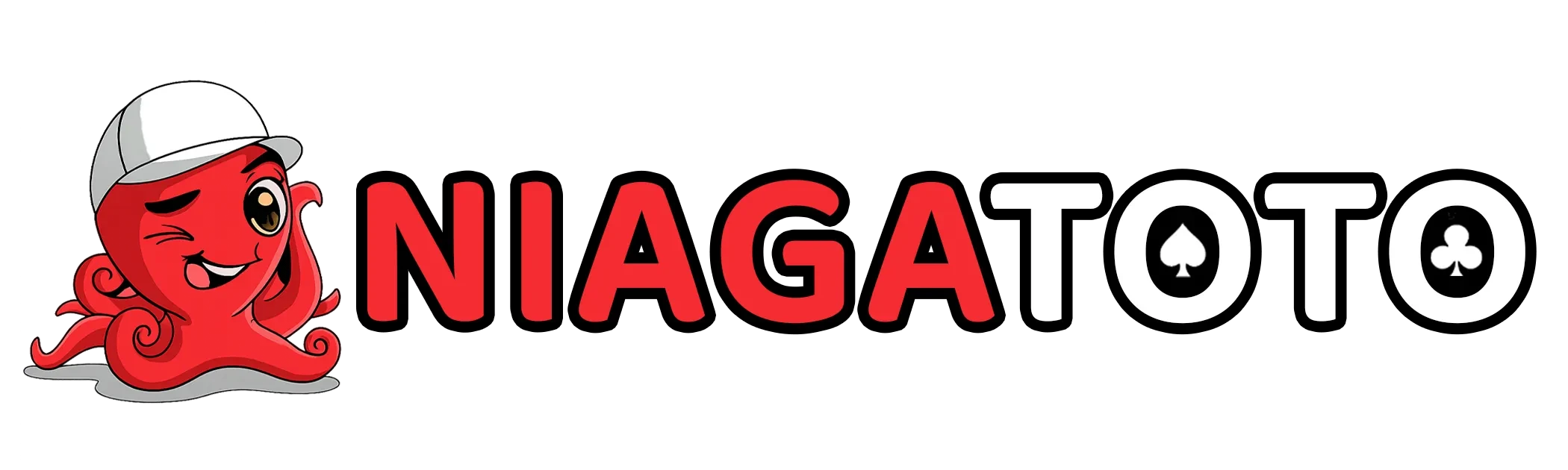niagatoto