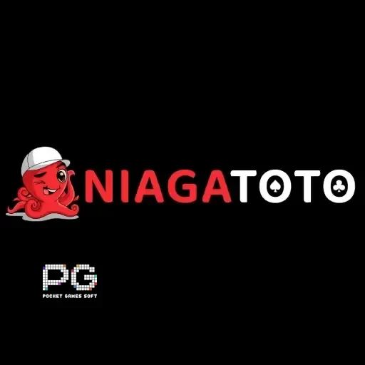 niagatoto — Aplikasi Hub Unduhan